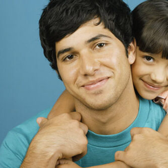 el_centro_de_las_familias