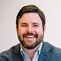 Ryan Kirkpatrick Headshot Cropped Web