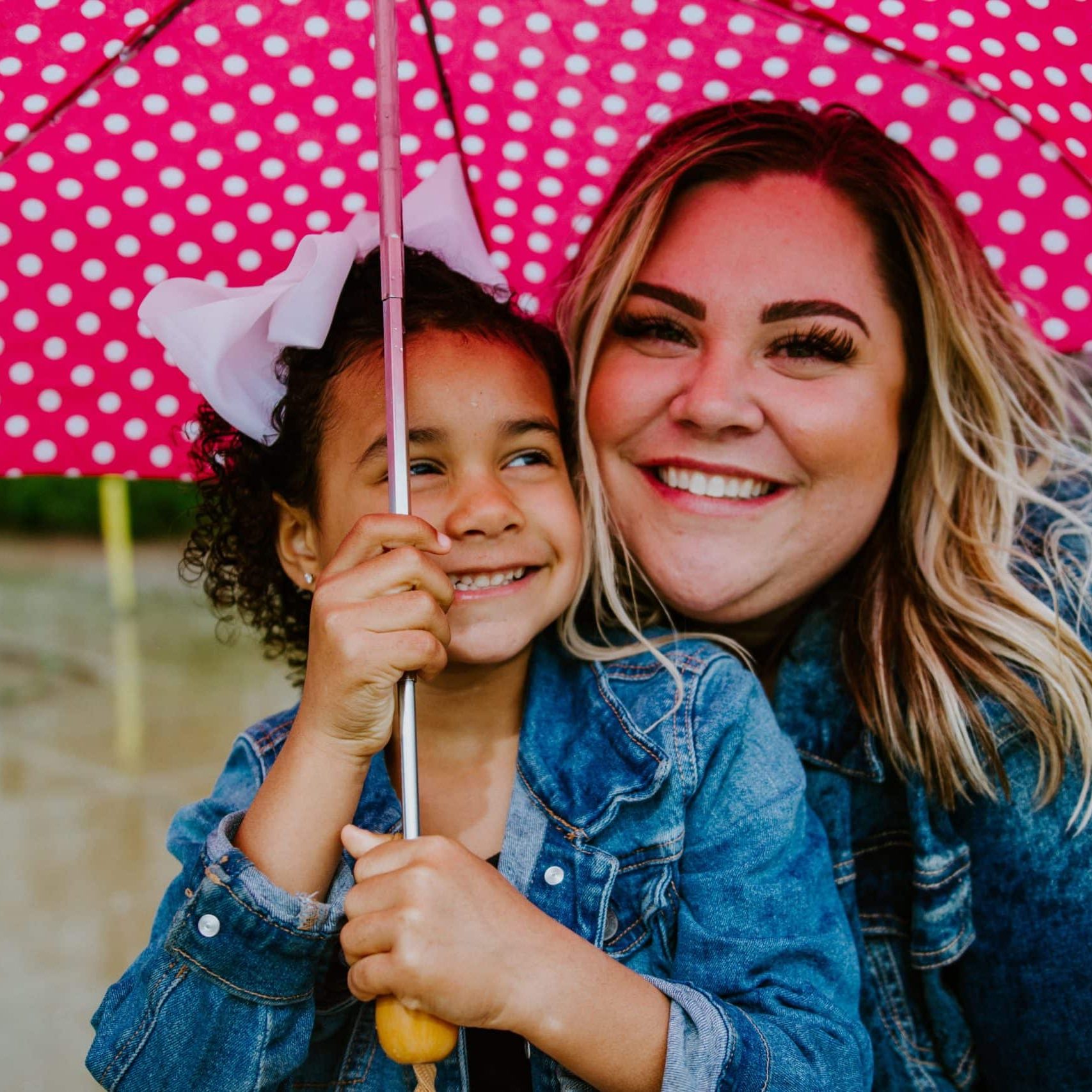 gabe-pierce-pxppu-6az_0-unsplash_51611614078_o