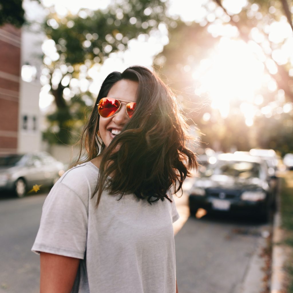 matthew-hamilton-tnch0skszba-unsplash_51610561567_o